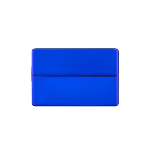 Leafy ^oR20{ iqosp q[gXeBbNbLP[X ^oRpJo[ Ή P[X ACRX݊i ݊ dCt M΂e Փ˖h~ ό`Â炭 hh q[gXeBbNP[X P[X Jo[ h~ یP[X 