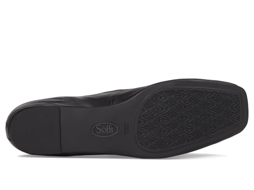 Söfft Women's Poppy Ballet Flat3