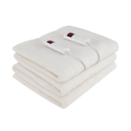 electric blankets