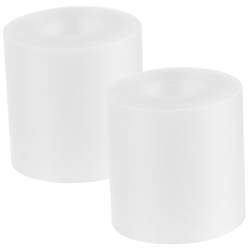 Gogogmee Inner Tube Protector Rim Tape for Bike Puncture Prevention Strip Rim Strip Bike Accessories