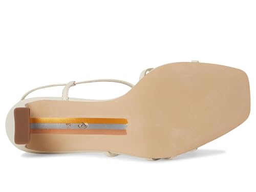 Image of Sam Edelman Women's Emmie Block Heel Sandals