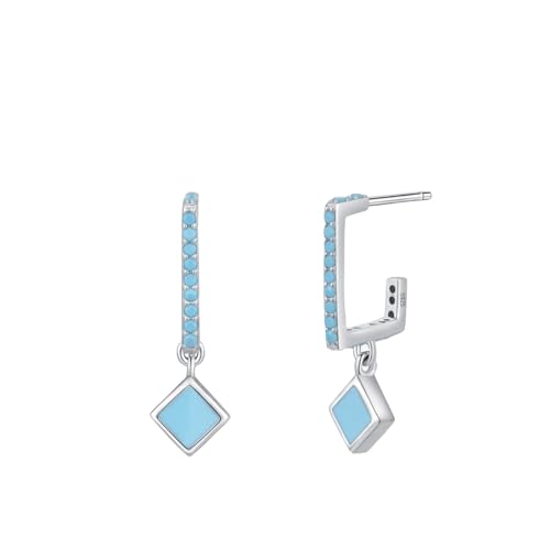 ̂߂925X^[OVo[̃^[RCYhbvsAX,􉽊wIȃfUC,,Be[W,,̂߂̍WG[ [sAi]