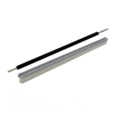 Kit tambour DU105 résout les défauts de toner sur Konica C1060 C1070 C3070 - 4