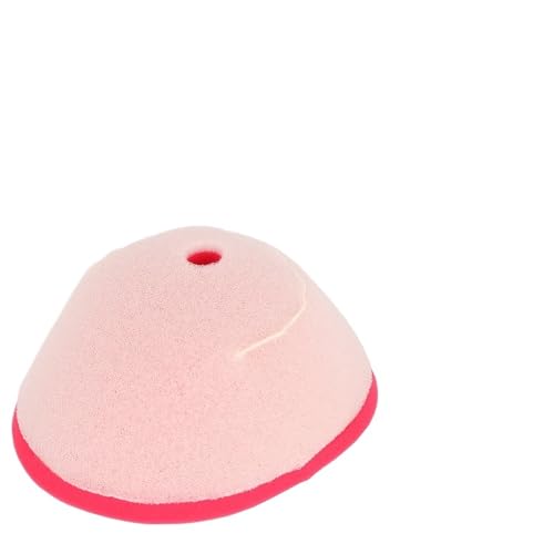 �G�A�N���[�i�[�G�������g ���}�n �u���X�^�[ YFS 200 �u���[�Y YFA1 �O���Y���[ 125 YFM125 ���v�^�[ 250 YFM250 �t�H�[���G�A�t�B���^�[ �C���e�[�N�N���[�i�[�ɓK�� �o�C�N�p�G�A�t�B���^�[