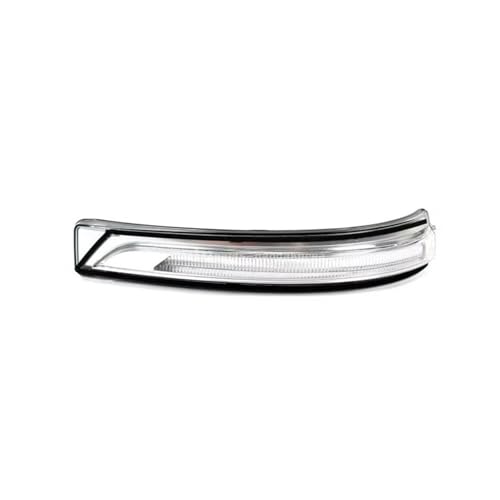 Clignotant LED Kia Sorento réparer feu rétroviseur cassé 2014-2016 87613C5000