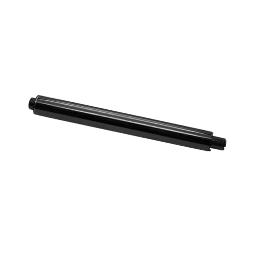 Tambour OPC DR261 DR221 résout les traces noires sur MFC9140 HL3170