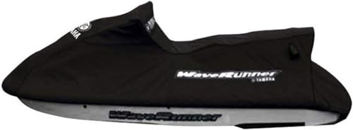 Yamaha Premium WaveRunner Cover #MWV-CVRVX-MC-23