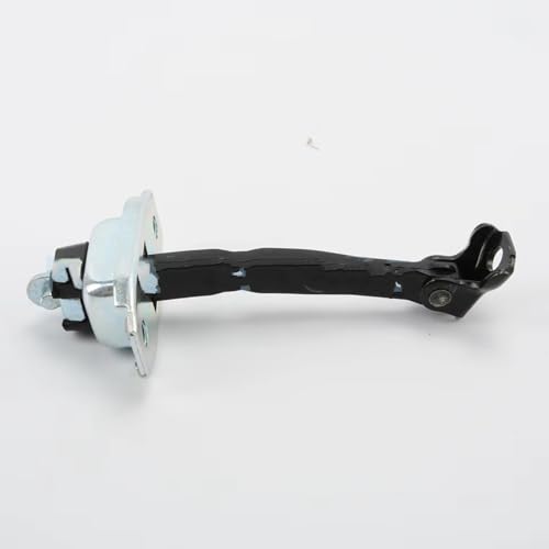 Bras de maintien d'ouverture Camry ACV40 2006-2011 rigide de haute qualité