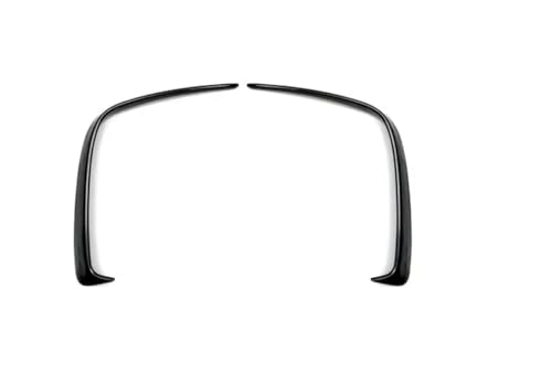 ���A�o���p�[�X�|�C���[ ���A �f�B�t���[�U�[ �ɓK������W176�ɓK������ A200�ɓK������ A250 �ɓK������A260 �ɓK������A45 �ɓK������AMG 2013-2018�p ���A�o���p�[���b�v �{�f�B�L�b�g �x���g�J�i�[�h �G�A�i�C�t�X�|�C���[(