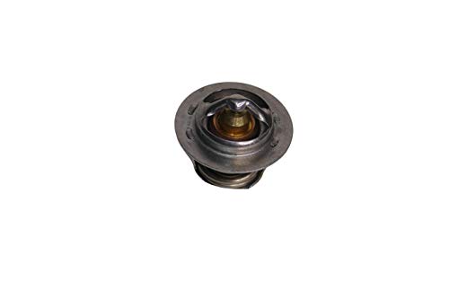 Swimables Thermal Regulator with Spring Clip 38000-0007S Replacement - Replacement for Pentair 38000-0007S - Extra Heavy Duty - Thumbnail 3