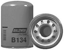 Killer Filter Replacement for FLEETRITE LFR-82344 (Pack of 3)