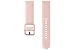 Produktbild Sport Band