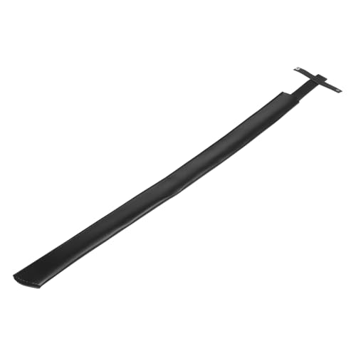 CORHAD Martial Arts Sword Storage Bag Swords Sleeve Rainproof Blade Protector