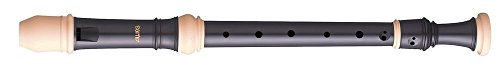 Aulos 700096 Flauto Alto in Fa Symphony 509B