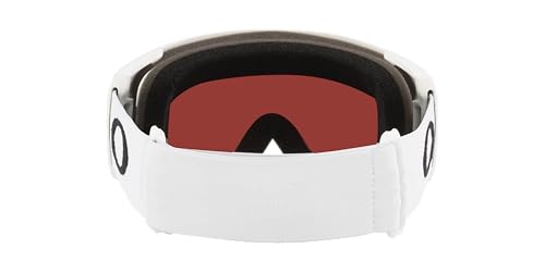 Image of Oakley Line Miner M Snow Goggle