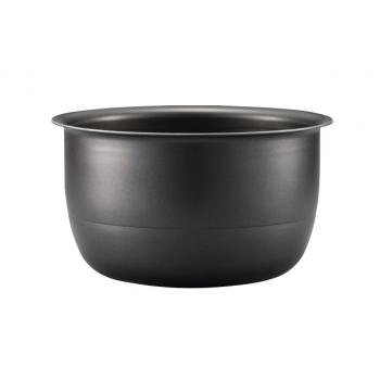Amazon.co.jp : 象印部品：なべ/B489-6B圧力IH炊飯ジャー用 : ホーム 