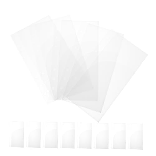 Gogogmee 15 _[ obO |[` }l[ [ A6 _[ }l[  _[  