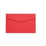 Queste buste possono contenere carte di credito, carte di debito e biglietti d'auguri, non sono facili da rompere o deformare, possono proteggere le vostre carte, lettere, ecc. dalla deformazione