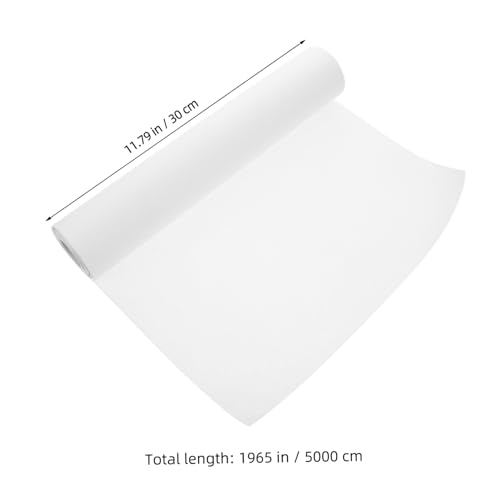 Papier intercalé durable UKCOCO pour protéger vos vêtements de saison dans le dressing - 2