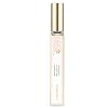 LAVANILA Vanilla Grapefruit Perfume for Women, Travel Size Roller 0.32 Fl Oz Clean Vanilla Perfume, Long Lasting Womens Eau de Parfum with Madagascar Vanilla Natural Fragrance, Womens Fragrances