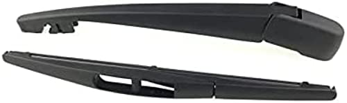 YHSMK Ԃ̃AEChXN[Cp[u[hƃA[AXYLXy[VAp Mk53s 2018