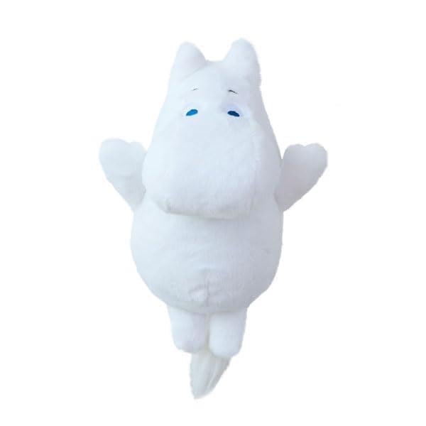 Amazon.co.jp: バンダイナムコヌイ(Bandai Namco Nui) ムーミン