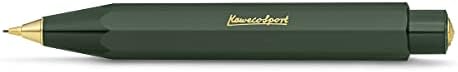 Kaweco