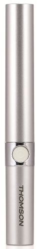 Preisvergleich Produktbild Thomson Nomade Schallzahnbürste