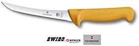12x Swibo Knife 5inch Flexible Boning Knife Working Knife 20613 13 cm