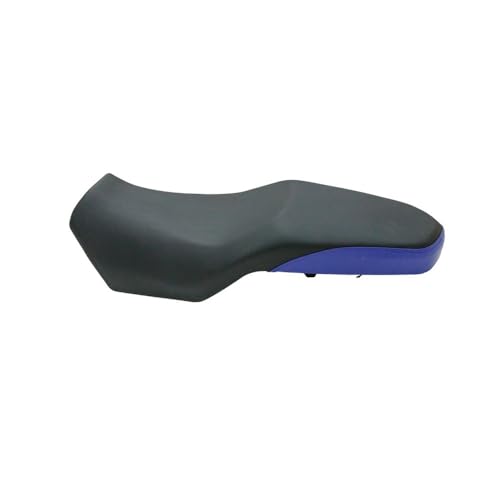 Housse de siège passager inférieure pour F850GS et Adventure F750GS coussin standard