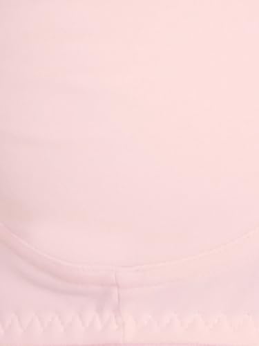 Image of Clovia Women Bra