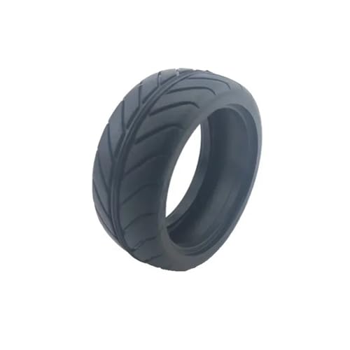 Accessoire de mise à niveau pneus voiture de sport RC 1/12