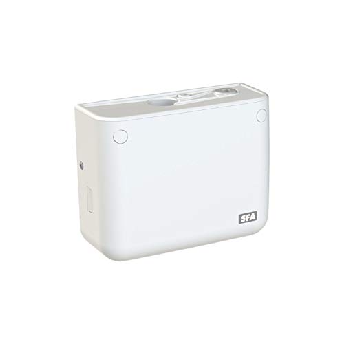 Calderas de Gas Natural Condensacion Sime Marca SFA