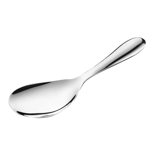 LIFKOME XeXCXT[rOXv[ 炩݌vŒی lԍHwnhŉKObv eʃXv[wbhŌI