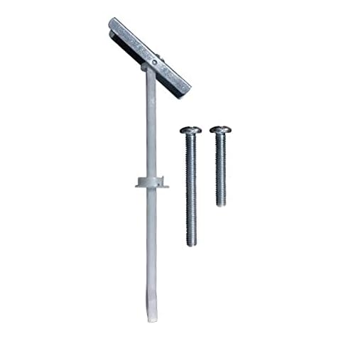 TIMCO Zip-Fix Cavity Wall Fixings Cover