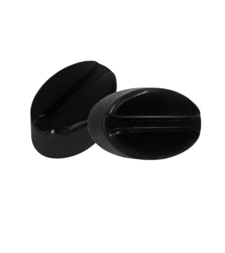 Diexgiyς^Cvi80gjŌ`Όiߍׂ₩ȖAEь̉E玉𗎂ƂjR[q[ (1)