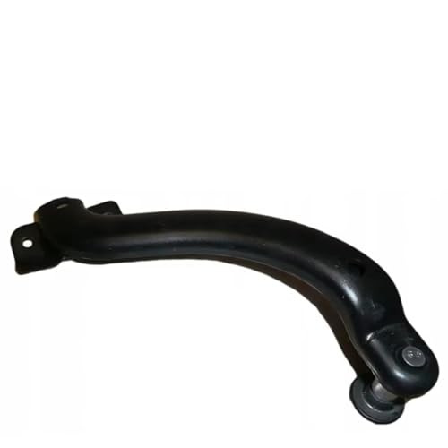 Rodillo superior para reparar puerta lateral corredera de NV300 3