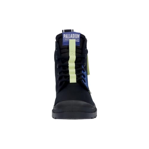 Image of Palladium(パラディウム) Men's High-top Sneaker
