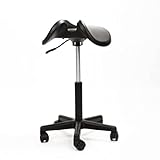 sirona zahnarztstuhl preis 【SCHWENKBARER ROLLHOCKER】 Dentalhocker, 360-Grad-Rotationsdesign sorgt dafür, dass Sie und Ihre Gäste oder Kunden sich frei bewegen und mit anderen leicht in jede Richtung sprechen können. Die 5 Rollen ermöglichen Ihnen eine geräuschfreie und reibungslose Bewegung auf allen Arten von Böden.