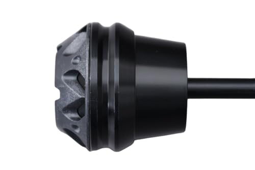 Kit topes de protección de horquilla avdb mecanizado para Vulcan S 4