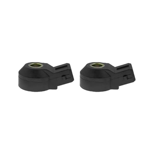 Capteur de cliquetis 0261231045 pour Citroën C4 C5 et Peugeot 206 307