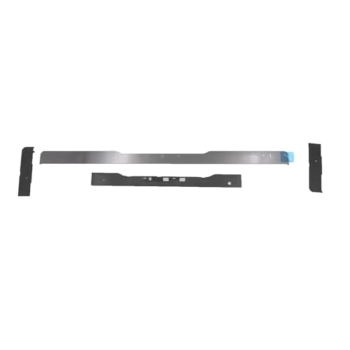 ���b�v�g�b�v�X�g���b�v�J�o�[ �ɓK������Lenovo Legion S7-15ACH6 5CB1C93670