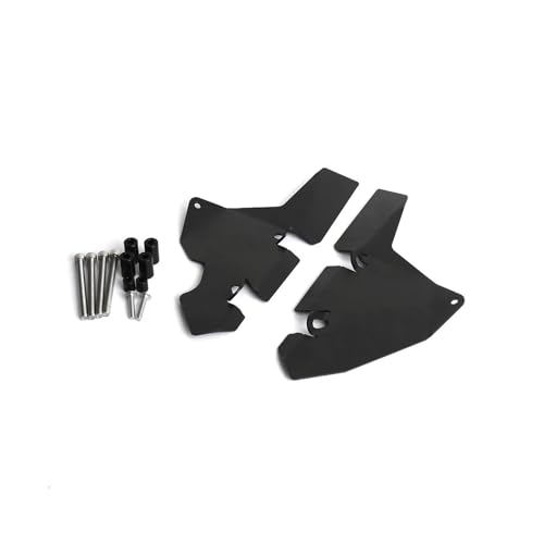 V R1300GS ATCh}bhK[hgȃXvbVK[h R1300GS Ahx`[ R 1300 GS 2023 2024 2025 ƌ݊