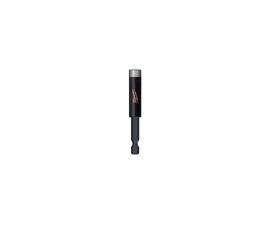 Milwaukee Shockwave 48-32-4505 Porta punte magnetiche da 7,6 cm, confezione da 10