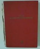 Handbuch des Konkursverwalters