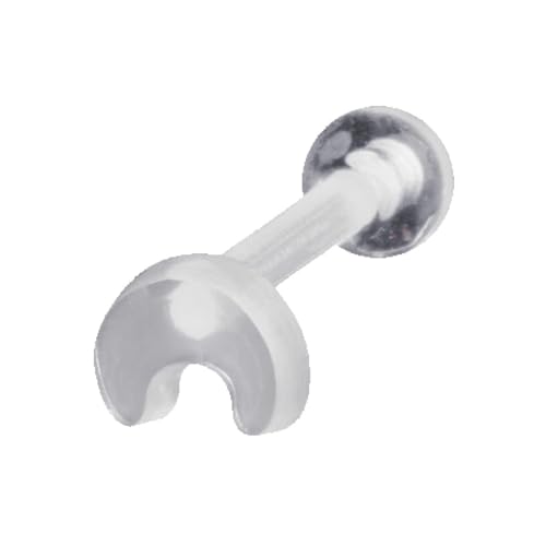 [Piena(sGi)]|vs Ўp 1 NA  16G lW Xg[go[x {fBsAX ([)