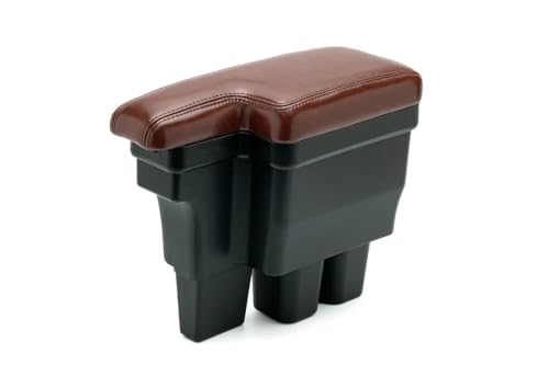 JB64 JB74 ジムニー アームレスト ショウワガレージ 21ySFGf40mL.jpg