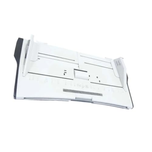 Assemblage de bac à papier PA03670-E985 pour chargeur Fujitsu