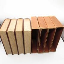 稀少❗️大正 辞書 漢和辞典 辭海 大正四年発行 古書 アンティーク 国語辞典 Yahoo!オークション -「(昭和 レトロ 戦前 戦時 戦後)」(国語
