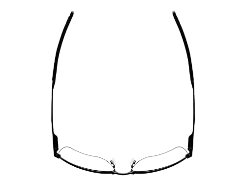 Image of Rubber Kits Replacement for Oakley Ejector OO4142 Sunglass - Black
